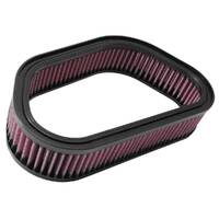 K&N E-3982 SPECIAL ORDER Unique Fltr