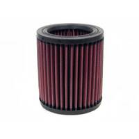 K&N E-4450 Replacement Industrial Air Filter