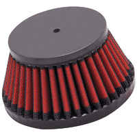 K&N E-4505 SPECIAL ORDER Repl Indstrl Fltr