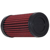 K&N E-4552 Replacement Industrial Air Filter