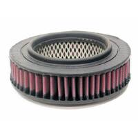 K&N E-4595 SPECIAL ORDER Rnd Fltr