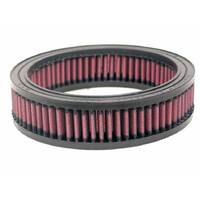 K&N E-4655 Replacement Industrial Air Filter