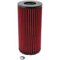 K&N E-4800 Replacement Industrial Air Filter