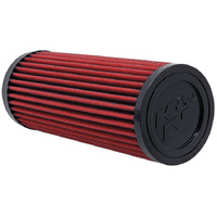 K&N E-4961 Replacement Industrial Air Filter