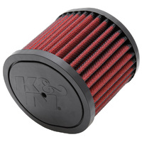K&N E-4967 Replacement Industrial Air Filter