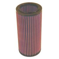 K&N E-9000 Replacement Air Filter