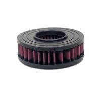 K&N E-9001 Replacement Air Filter