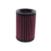 K&N E-9104 Replacement Air Filter
