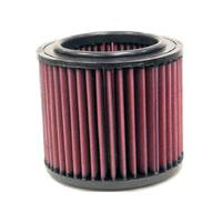 K&N E-9108 Replacement Air Filter