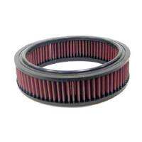 K&N E-9135 SPECIAL ORDER Repl Fltr