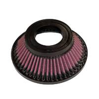 K&N E-9156 Tapered Conical Air Filter