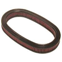 K&N E-9172 Replacement Air Filter