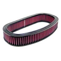 K&N E-9180 Replacement Air Filter