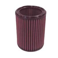 K&N E-9183 Replacement Air Filter