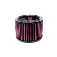 K&N E-9184 Replacement Air Filter
