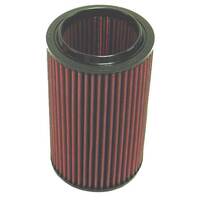 K&N E-9228 Replacement Air Filter