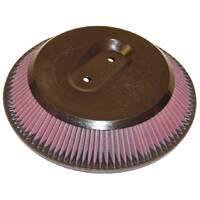 K&N E-9233 Replacement Air Filter