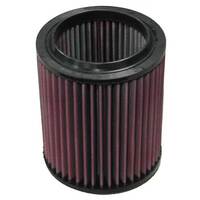 K&N E-9240 Replacement Air Filter