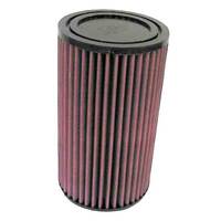 K&N E-9244 Replacement Air Filter