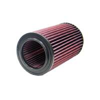 K&N E-9251 Replacement Air Filter