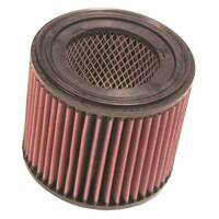K&N E-9267 Replacement Air Filter