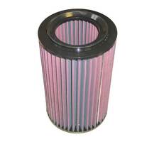 K&N E-9280 Replacement Air Filter