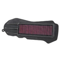 K&N HA-0513 Replacement Air Filter