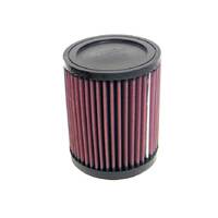 K&N HA-0850 Replacement Air Filter