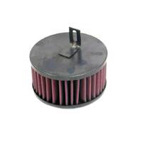 K&N HA-1000 SPECIAL ORDER Repl Fltr