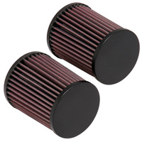 K&N HA-1004 Replacement Air Filter
