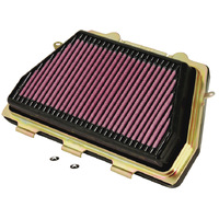 K&N HA-1008 Replacement Air Filter