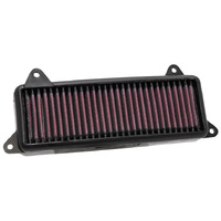 K&N HA-1010 Replacement Air Filter