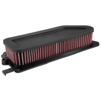 K&N HA-1016 Replacement Air Filter