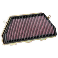 K&N HA-1017 Replacement Air Filter