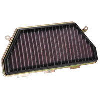 K&N HA-1017R Replacement Air Filter