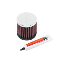 K&N HA-1088 Replacement Air Filter