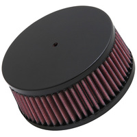 K&N HA-1100 Replacement Air Filter