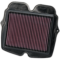 K&N HA-1110 Replacement Air Filter