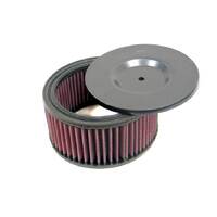 K&N HA-1185 SPECIAL ORDER Repl Fltr