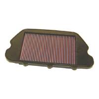 K&N HA-1197 Replacement Air Filter