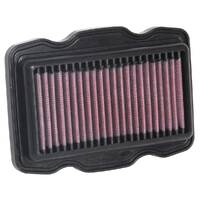 K&N HA-1215 Replacement Air Filter