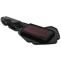 K&N HA-1218 Replacement Air Filter