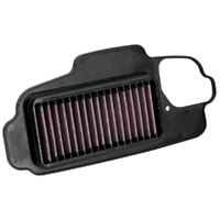 K&N HA-1219 Replacement Air Filter