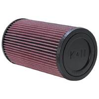 K&N HA-1301 Replacement Air Filter