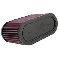 K&N HA-1302 Replacement Air Filter