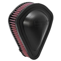 K&N HA-1310 Replacement Air Filter
