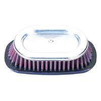 K&N HA-1312 Replacement Air Filter