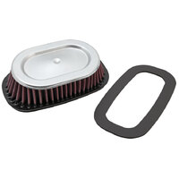 K&N HA-1314 Replacement Air Filter