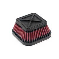 K&N HA-1503 Replacement Air Filter