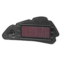 K&N HA-1513 Replacement Air Filter